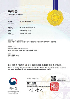 Drone System capable of switching between wired and wireless flight modes and Method for switching between wired and wireless flight modes using the same