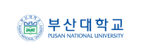 부산대학교